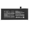 Batterie pour Apple Apple iPhone SE3 (2000 mAh/7.76 Wh, 3.88 V)