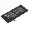 Batterie pour Apple iPhone SE 3rd Gen (2000 mAh/7.76 Wh, 3.88 V)
