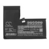Batterie pour Apple A3011 (3500 mAh/13.48 Wh, 3.85 V)
