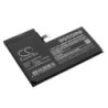Batterie pour Apple iPhone 15 Pro Max (4750 mAh/18.29 Wh, 3.85 V)
