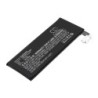Batterie pour Apple iPhone 4G (1420 mAh/5.25 Wh, 3.7 V)
