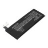 Batterie pour Apple iPhone 4G (1420 mAh/5.25 Wh, 3.7 V)