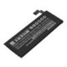 Batterie pour Apple iPhone 4G (1420 mAh/5.25 Wh, 3.7 V)