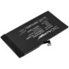 Batterie pour Apple iPhone 12 (3350 mAh/12.83 Wh, 3.83 V)