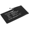 Batterie pour Apple iPhone 12 Max (3350 mAh/12.83 Wh, 3.83 V)