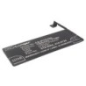 Batterie pour Apple ME341LL/A (1500 mAh/5.7 Wh, 3.8 V)