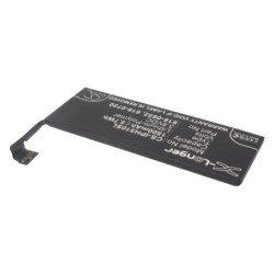 Batterie pour Apple A1518 (1500 mAh/5.7 Wh, 3.8 V)