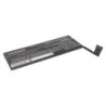 Batterie pour Apple A1518 (1500 mAh/5.7 Wh, 3.8 V)