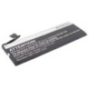 Batterie pour Apple A1532 (1500 mAh/5.7 Wh, 3.8 V)