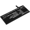 Batterie pour Apple iPhone 6 (1800 mAh/6.88 Wh, 3.82 V)