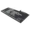 Batterie pour Apple iPhone 6 Plus (2900 mAh/11.08 Wh, 3.82 V)