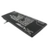 Batterie pour Apple iPhone 6 5.5 (2900 mAh/11.08 Wh, 3.82 V)