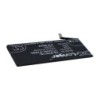 Batterie pour Apple A1700 (1715 mAh/6.52 Wh, 3.8 V)