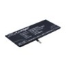 Batterie pour Apple iPhone 6s Plus (2750 mAh/10.45 Wh, 3.8 V)