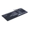 Batterie pour Apple iPhone 6s Plus (2750 mAh/10.45 Wh, 3.8 V)