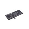 Batterie pour Apple iPhone 7 (1960 mAh/7.45 Wh, 3.8 V)