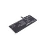 Batterie pour Apple iPhone 7 (1960 mAh/7.45 Wh, 3.8 V)