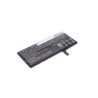 Batterie pour Apple iPhone 7 (1960 mAh/7.45 Wh, 3.8 V)