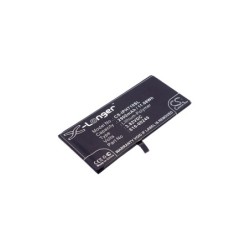Batterie pour Apple iPhone 7 Plus (2900 mAh/11.08 Wh, 3.82 V)
