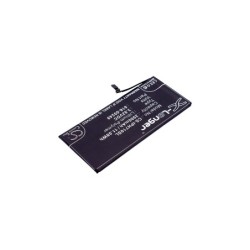 Batterie pour Apple iPhone 7 Plus (2900 mAh/11.08 Wh, 3.82 V)