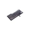 Batterie pour Apple A1785 (2900 mAh/11.08 Wh, 3.82 V)
