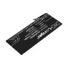 Batterie pour Apple 616-00357 (1820 mAh/6.95 Wh, 3.82 V)