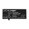Batterie pour Apple 616-00357 (1820 mAh/6.95 Wh, 3.82 V)