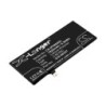 Batterie pour Apple MQ7G2LL/A (1820 mAh/6.95 Wh, 3.82 V)