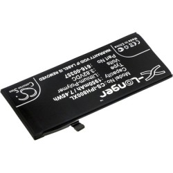 Batterie pour Apple 616-00357 (1950 mAh/7.45 Wh, 3.82 V)