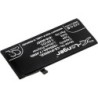 Batterie pour Apple 616-00357 (1950 mAh/7.45 Wh, 3.82 V)