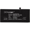 Batterie pour Apple iPhone 8 Plus (3300 mAh/12.61 Wh, 3.82 V)