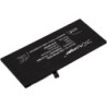 Batterie pour Apple iPhone 8+ (3300 mAh/12.61 Wh, 3.82 V)