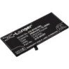 Batterie pour Apple iPhone 8 Plus (2690 mAh/10.28 Wh, 3.82 V)