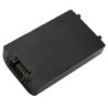 Batterie pour Dolphin 99EX (5200 mAh/19.24 Wh, 3.7 V)