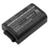 Batterie pour Dolphin 99EX-BTEC (5200 mAh/19.24 Wh, 3.7 V)