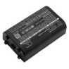 Batterie pour Dolphin 99EX-BTEC (5200 mAh/19.24 Wh, 3.7 V)