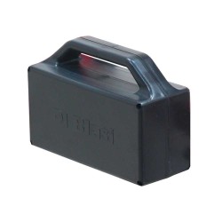 Reconditionnement Batterie Di Blasi R30