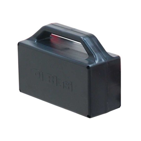 Reconditionnement Batterie Di Blasi R30