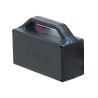 Reconditionnement Batterie Di Blasi R30