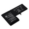 Batterie pour Apple 616-00351 (3150 mAh/12.03 Wh, 3.82 V)