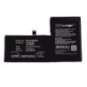 Batterie pour Apple iPhone X (3150 mAh/12.03 Wh, 3.82 V)