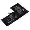 Batterie pour Apple MQA62LL/A (3150 mAh/12.03 Wh, 3.82 V)