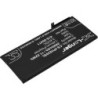Batterie pour Apple A2108 (2900 mAh/11.02 Wh, 3.8 V)