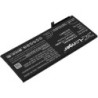 Batterie pour Apple A2106 (3500 mAh/13.3 Wh, 3.8 V)
