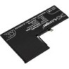 Batterie pour Apple A2099 (2600 mAh/9.88 Wh, 3.8 V)