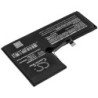 Batterie pour Apple iPhone 11.2 (2950 mAh/11.21 Wh, 3.8 V)