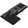 Batterie pour Apple A2014 (3150 mAh/11.97 Wh, 3.8 V)