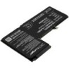 Batterie pour Apple A1921 (3700 mAh/14.06 Wh, 3.8 V)