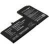 Batterie pour Apple A2103 (3700 mAh/14.06 Wh, 3.8 V)