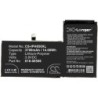 Batterie pour Apple A2014 (3700 mAh/14.06 Wh, 3.8 V)
